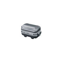 Canon 300B (4418B001AA) Canon 300B (4418B001AA)